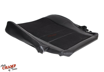 2013-2018-Ram-Sport-Driver-Bottom-Black-3