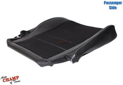 2013-2018-Ram-Sport-Driver-Bottom-Black-3