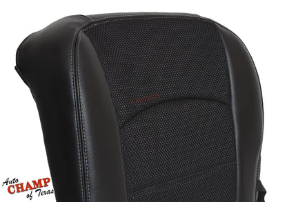 2013-2018-Ram-Sport-Driver-Bottom-Black-5