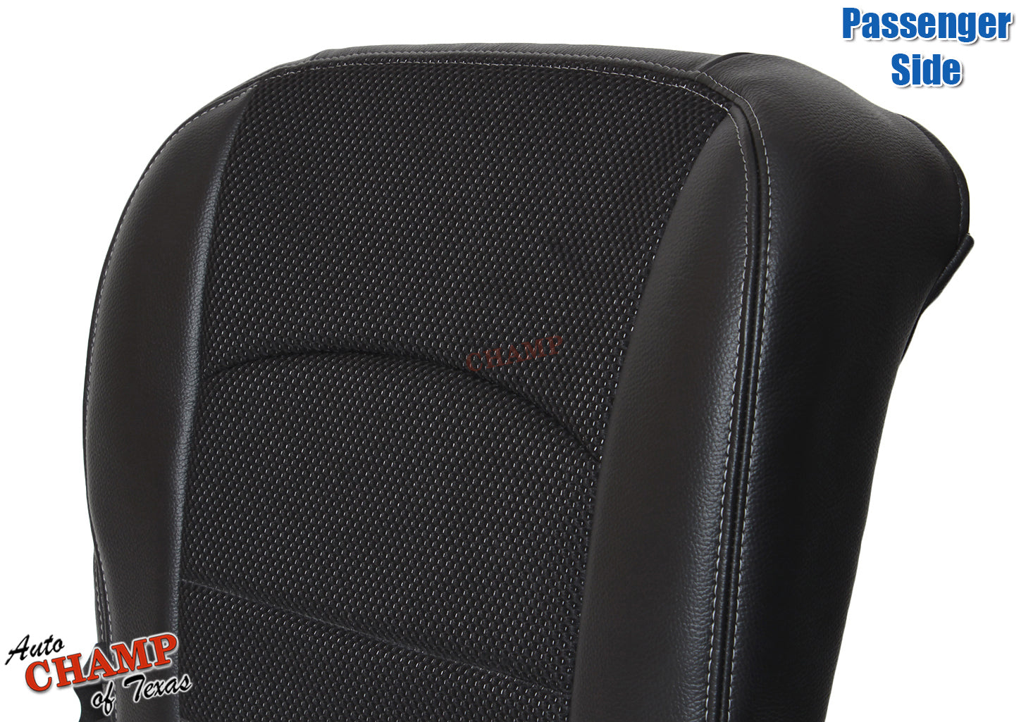 2013-2018-Ram-Sport-Driver-Bottom-Black-5