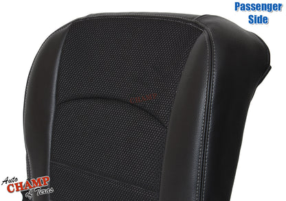 2013-2018-Ram-Sport-Driver-Bottom-Black-5