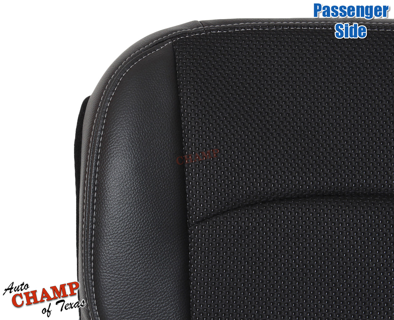 2013-2018-Ram-Sport-Driver-Bottom-Black-6