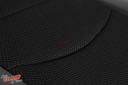 2013-2018-Ram-Sport-Driver-Bottom-Black-8