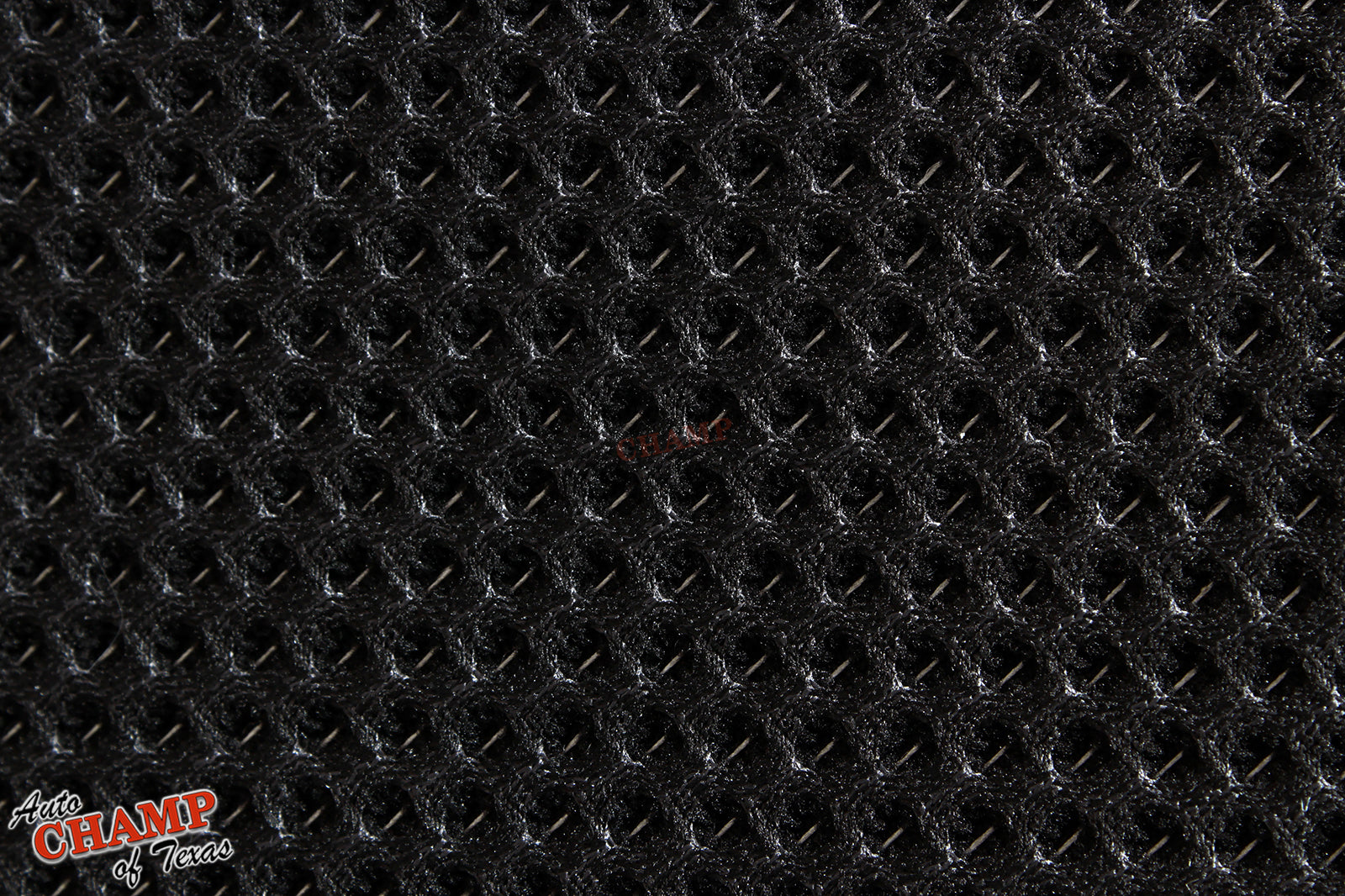 2013-2018-Ram-Sport-Driver-Bottom-Black-9