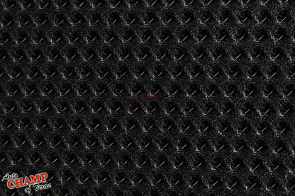 2013-2018-Ram-Sport-Driver-Bottom-Black-9