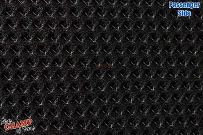 2013-2018-Ram-Sport-Driver-Bottom-Black-9