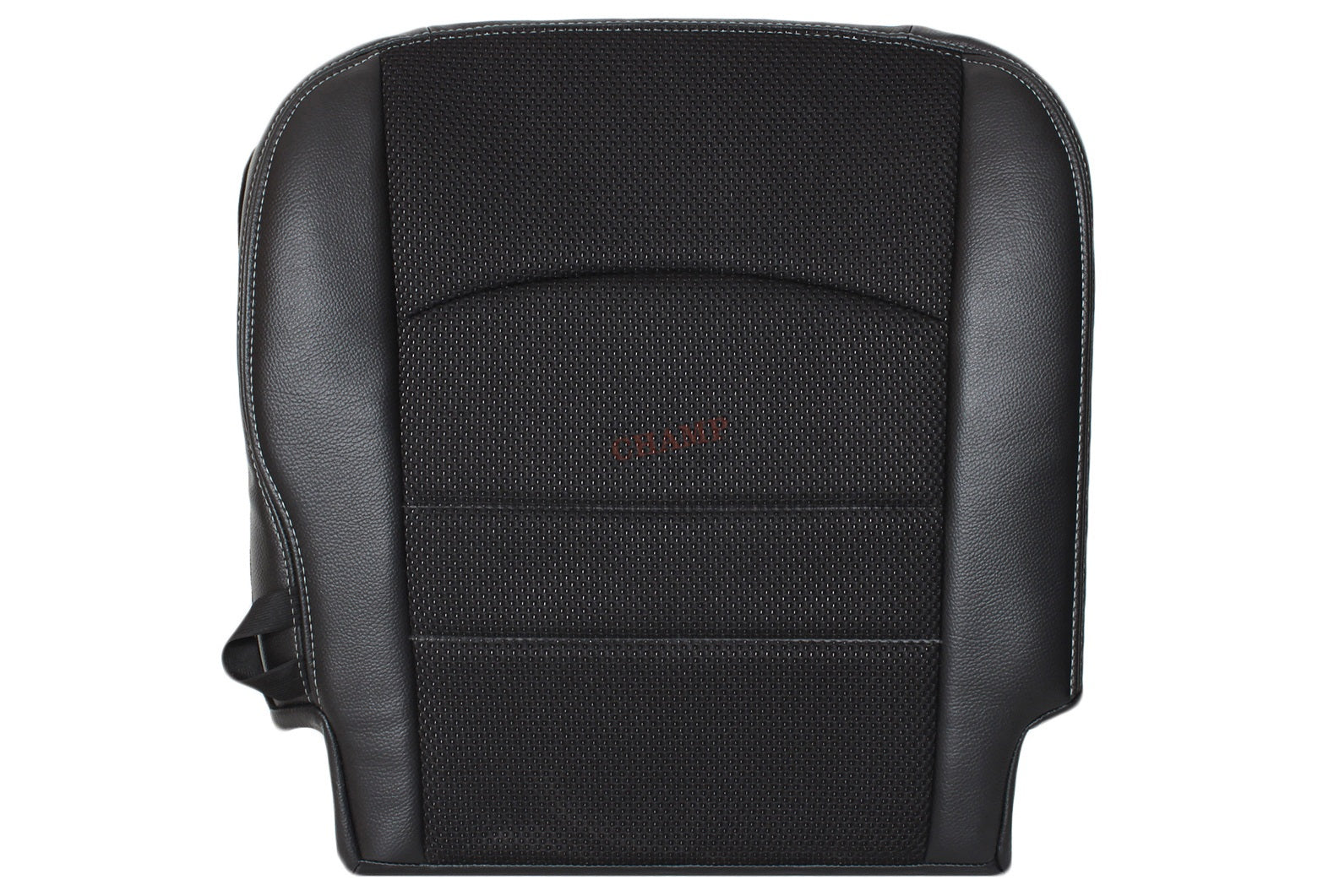 2013-2018-Ram-Sport-Passenger-Bottom-Black-1NOLOGO