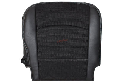 2013-2018-Ram-Sport-Passenger-Bottom-Black-1NOLOGO