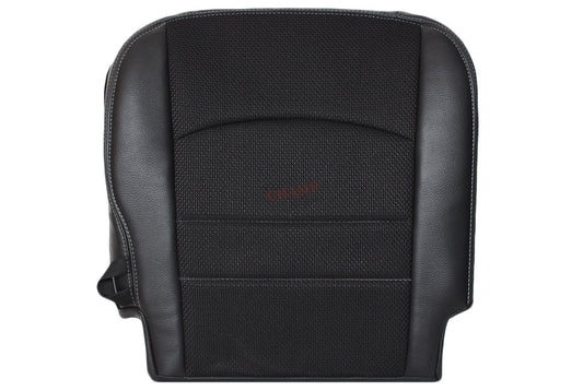 2013-2018-Ram-Sport-Passenger-Bottom-Black-1NOLOGO