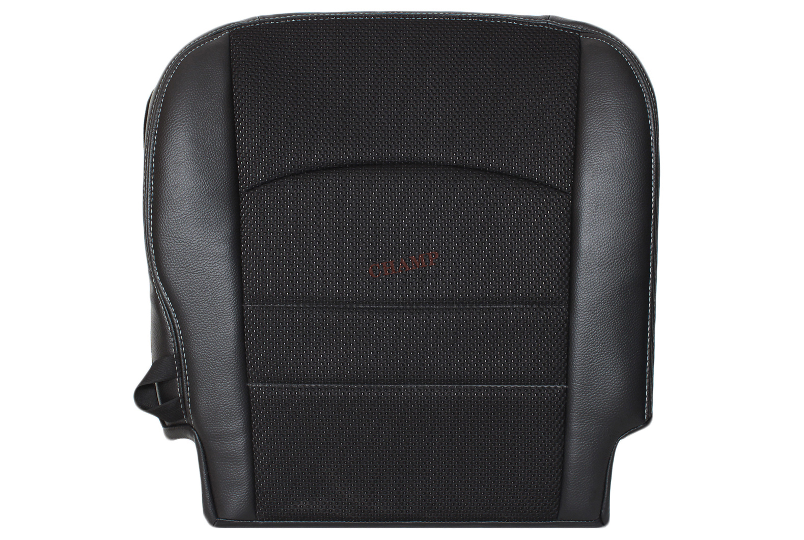 2013-2018-Ram-Sport-Passenger-Bottom-Black-1nologo