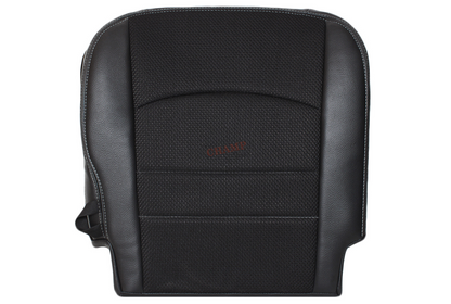 2013-2018-Ram-Sport-Passenger-Bottom-Black-1nologo