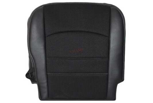 2013-2018-Ram-Sport-Passenger-Bottom-Black-1nologo