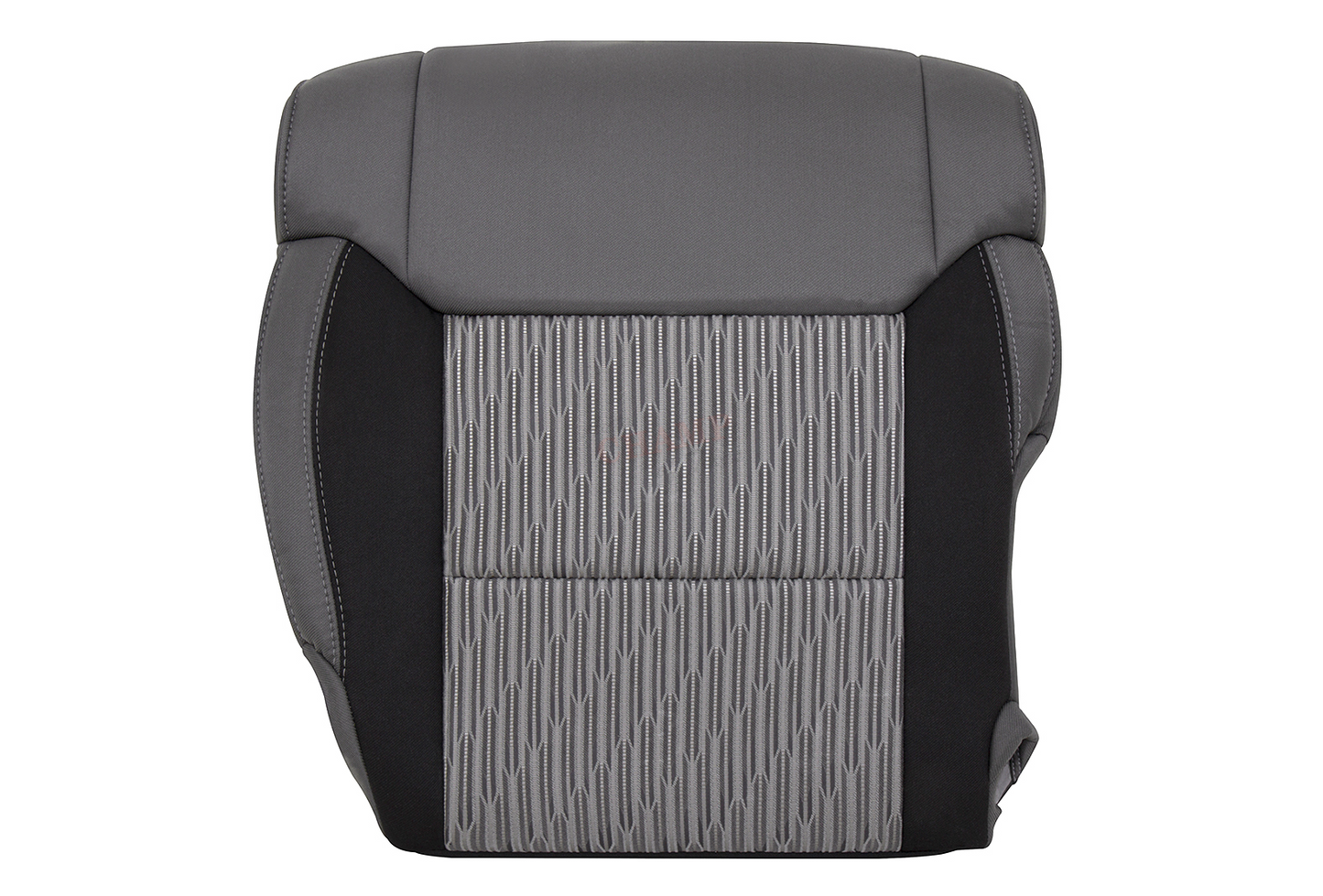 2014-2021-Toy-Tundra-Dri-Bottom-Cloth-Gray-16nologo
