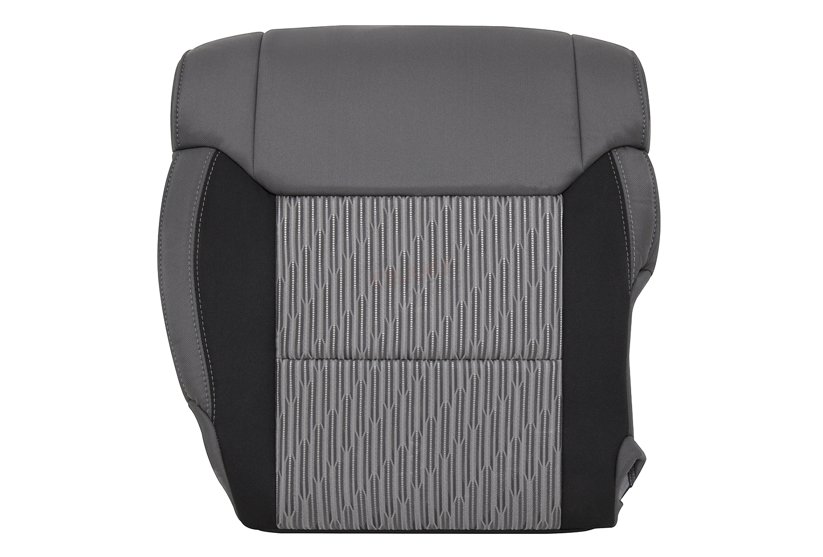 2014-2021-Toy-Tundra-Dri-Bottom-Cloth-Gray-16nologo