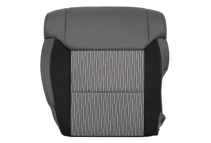 2014-2021-Toy-Tundra-Dri-Bottom-Cloth-Gray-16nologo