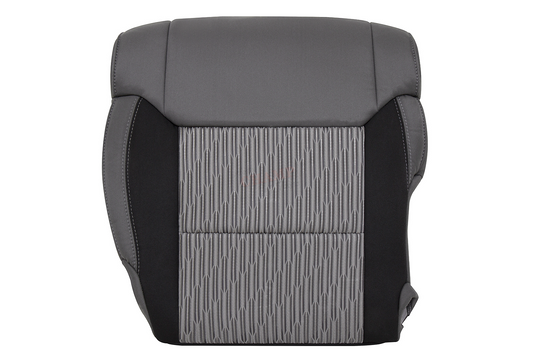 2014-2021-Toy-Tundra-Dri-Bottom-Cloth-Gray-16nologo