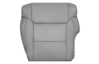 2014-2021-Toy-Tundra-Dri-Bottom-Leather-Tan-13