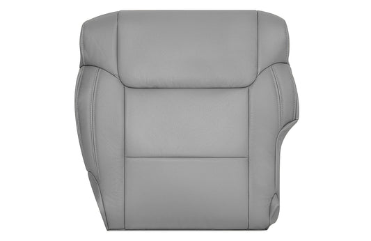 2014-2021-Toy-Tundra-Dri-Bottom-Leather-Tan-13