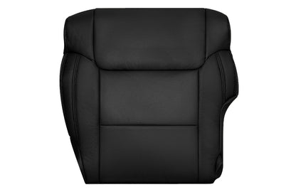 2014-2021-Toy-Tundra-Dri-Bottom-Leather-Tan-13