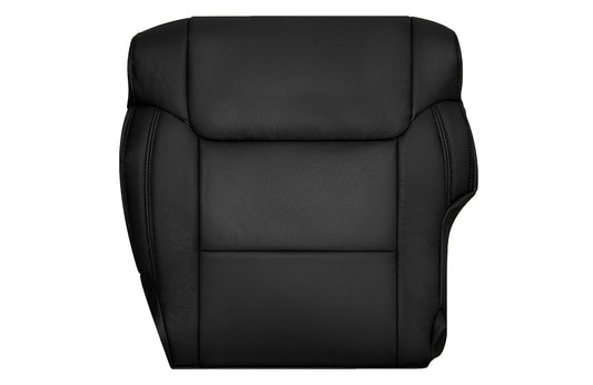 2014-2021-Toy-Tundra-Dri-Bottom-Leather-Tan-13