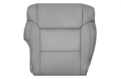 2014-2021-Toy-Tundra-Dri-Bottom-Leather-Tan-13nologo