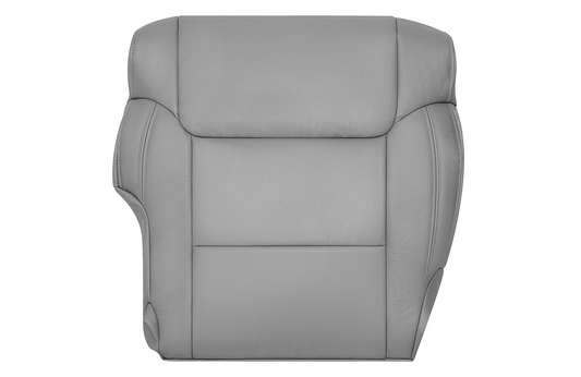 2014-2021-Toy-Tundra-Dri-Bottom-Leather-Tan-13nologo