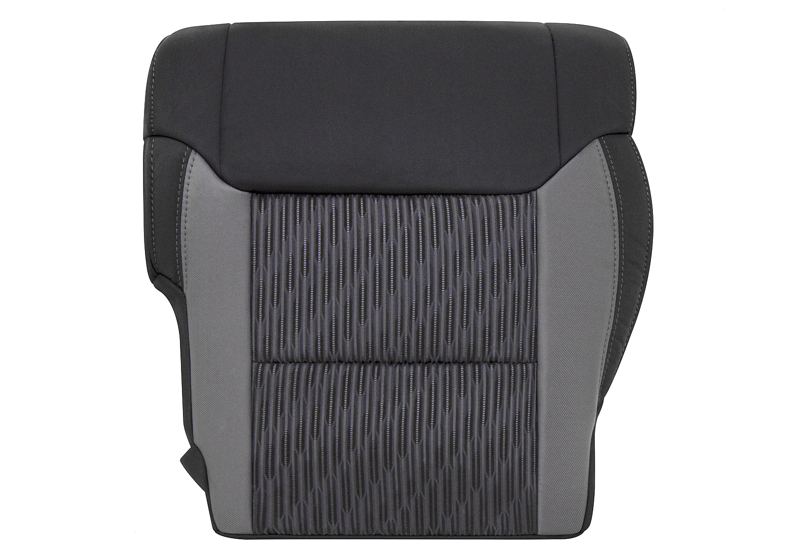 2014-2021-Toy-Tundra-Pass-Bottom-Cloth-Black-15nologo