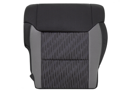 2014-2021-Toy-Tundra-Pass-Bottom-Cloth-Black-15nologo