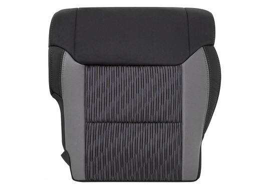 2014-2021-Toy-Tundra-Pass-Bottom-Cloth-Black-15nologo