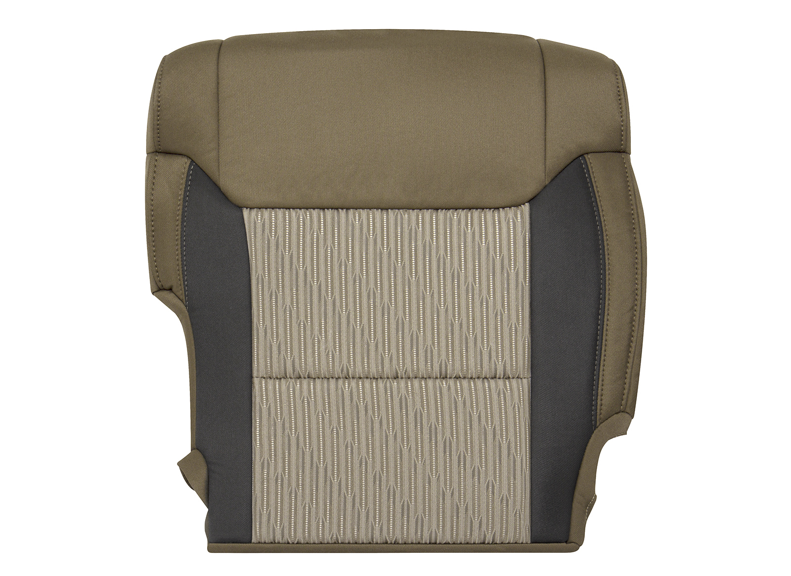 2014-2021-Toy-Tundra-Pass-Bottom-Cloth-Tan-14nologo
