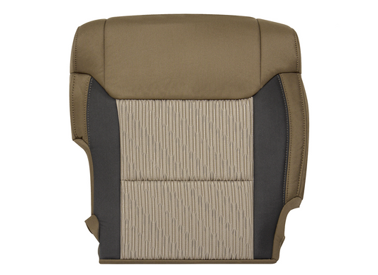 2014-2021-Toy-Tundra-Pass-Bottom-Cloth-Tan-14nologo