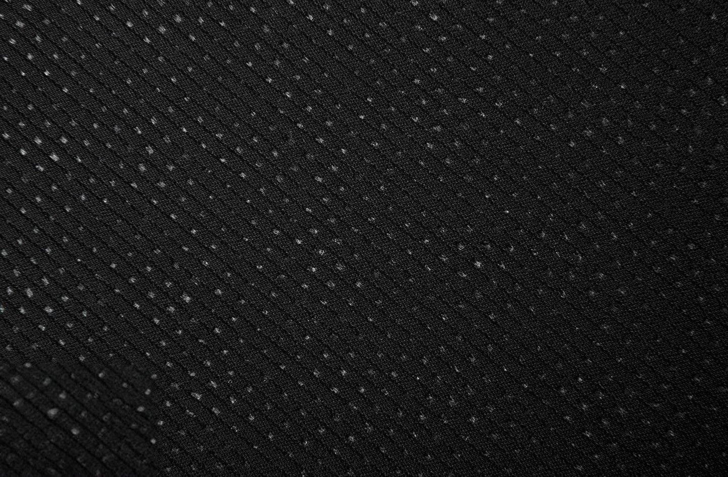 2015-2017 Subaru Legacy Driver Side Bottom Seat Cover Black Cloth
