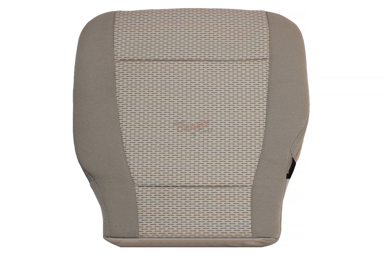 2015-2019-F150-Driver-Bottom-Medium-Light-Camel-Tan-1