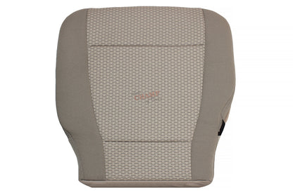 2015-2019-F150-Driver-Bottom-Medium-Light-Camel-Tan-1