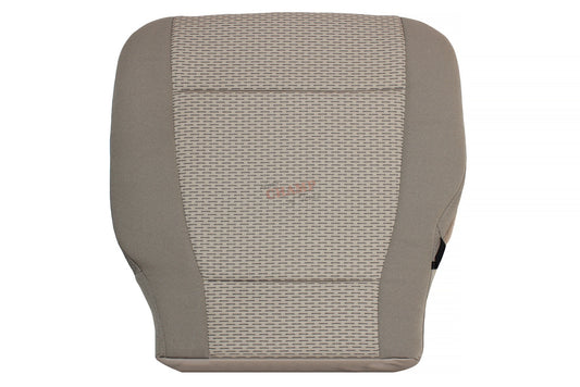2015-2019-F150-Driver-Bottom-Medium-Light-Camel-Tan-1