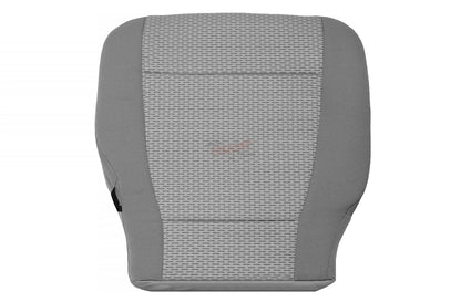 2015-2019-F150-Passenger-Bottom-Gray-1