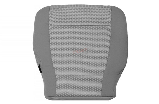 2015-2019-F150-Passenger-Bottom-Gray-1