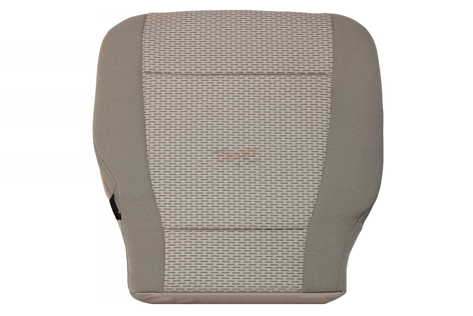2015-2019-F150-Passenger-Bottom-Medium-Light-Camel-Tan-1