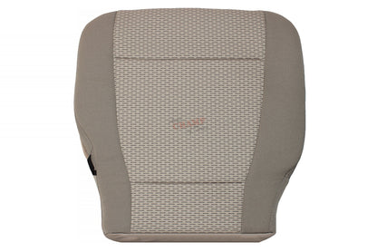 2015-2019-F150-Passenger-Bottom-Medium-Light-Camel-Tan-1