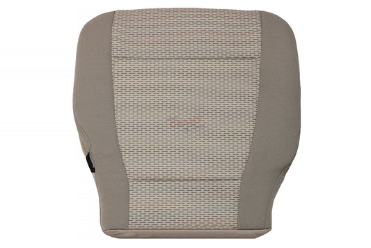 2015-2019-F150-Passenger-Bottom-Medium-Light-Camel-Tan-1