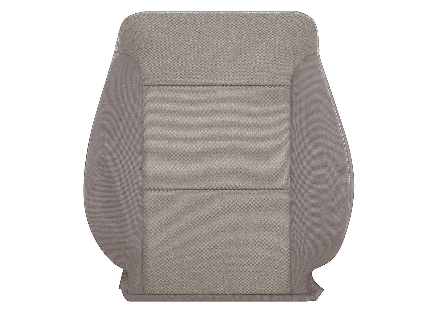2015-2019-GM-Driver-LeanBack-Tan-1-no logo