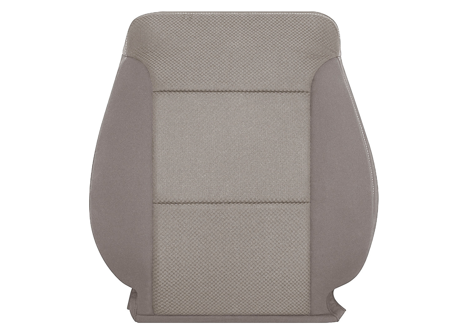 2015-2019-GM-Driver-LeanBack-Tan-1-no logo