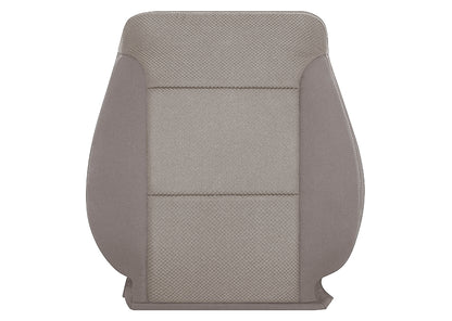 2015-2019-GM-Driver-LeanBack-Tan-1-no logo