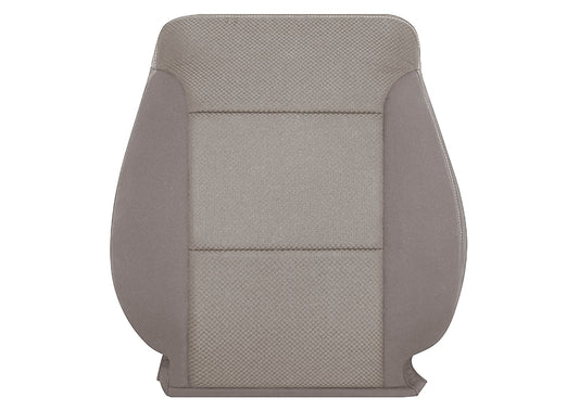 2015-2019-GM-Driver-LeanBack-Tan-1-no logo