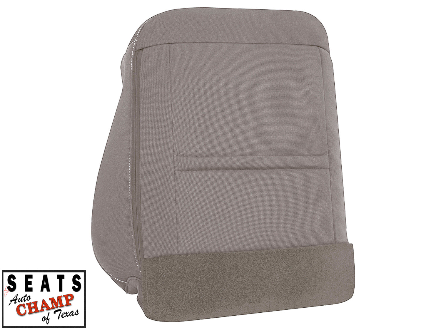 ls lt z71 chevy silverado 2014 2019 tan seat back
