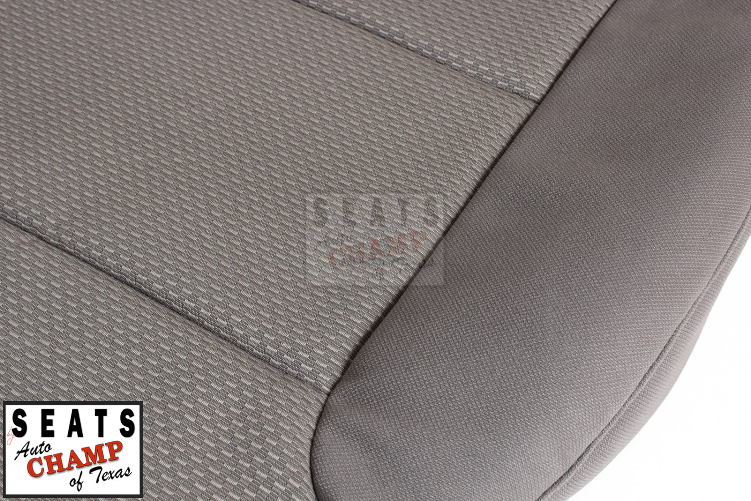 chevy silverado ls lt z71 driver seat cloth tan