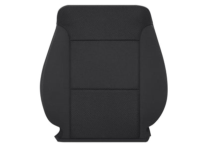 2015-2019-GM-Pass-LeanBack-Jet-Black-1NOLOGO