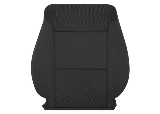 2015-2019-GM-Pass-LeanBack-Jet-Black-1NOLOGO