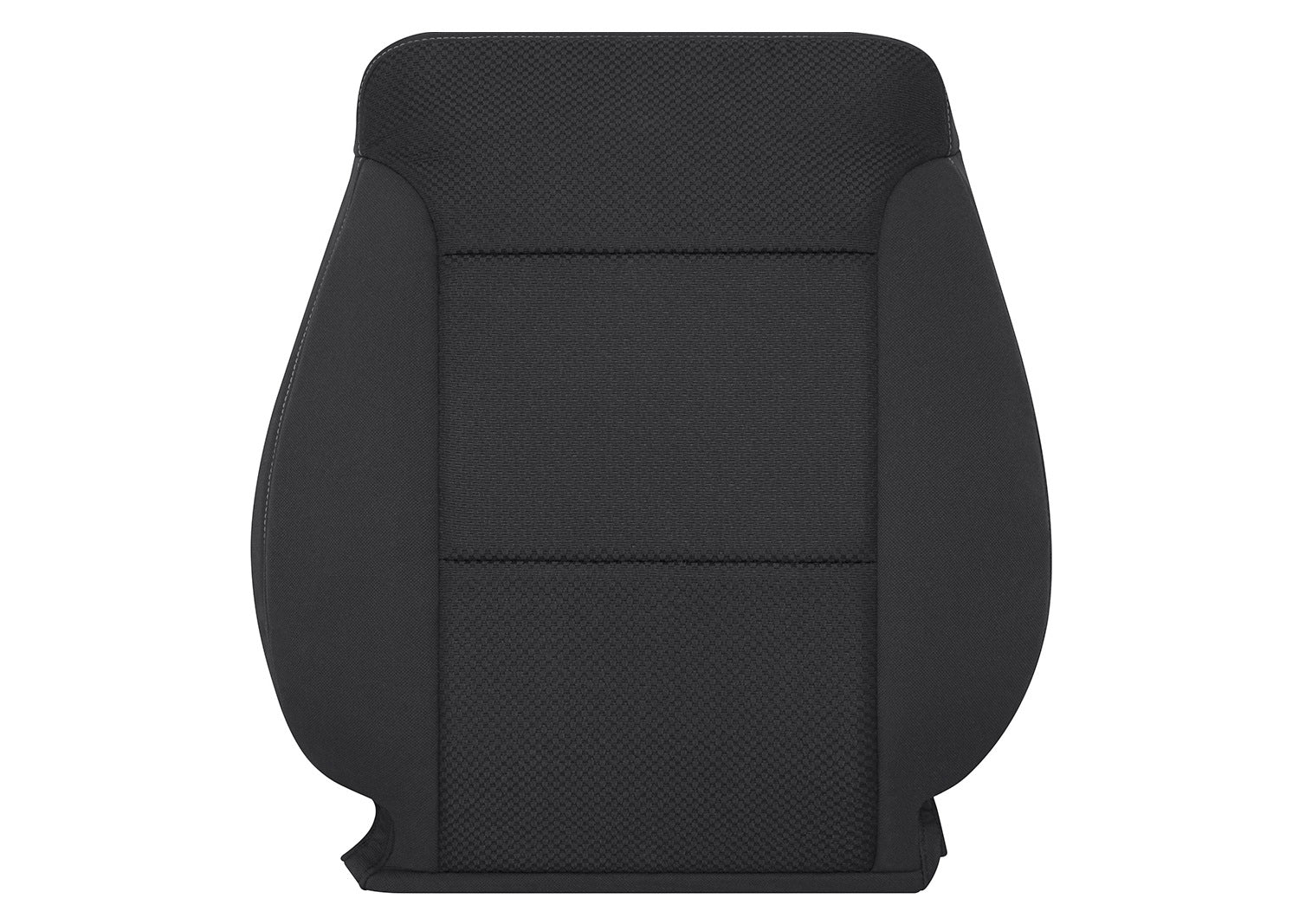 2015-2019-GM-Pass-LeanBack-Jet-Black-1NOLOGO