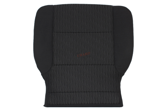 2015-2019-GM-SUV-Driver-Bottom-Black-1nologo